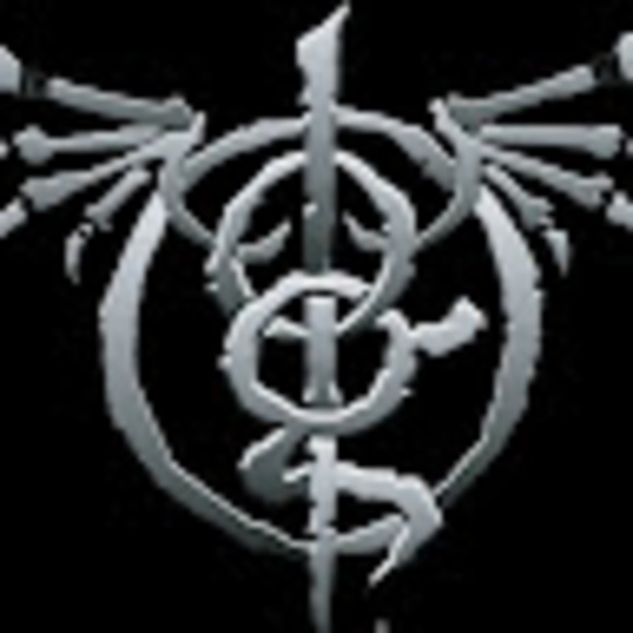 deanaricketts